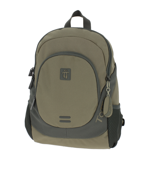Mochila para portátil 10- Elite image number 3